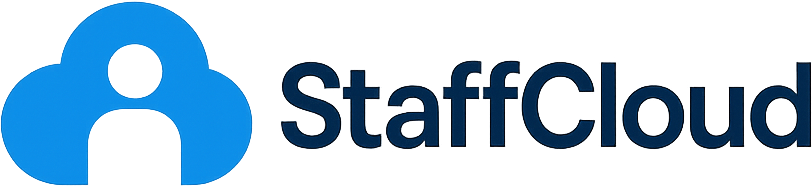 StaffCloud